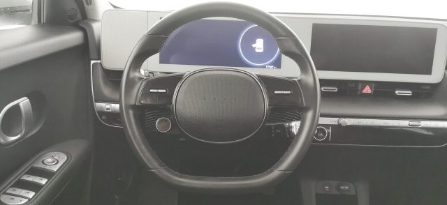 HYUNDAI Ioniq 5 usata 53