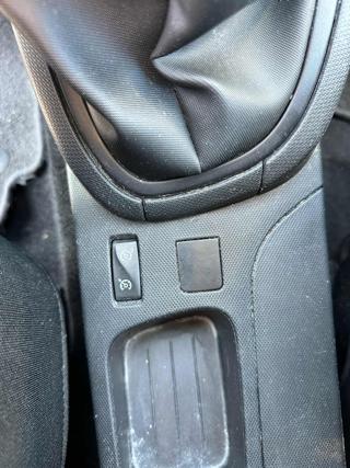 RENAULT Clio usata, con Volante multifunzione