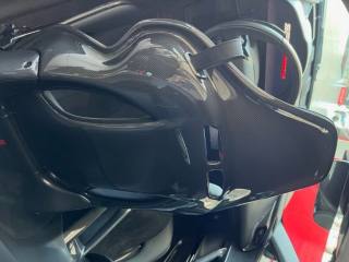 FERRARI SF90 usata, con Controllo trazione