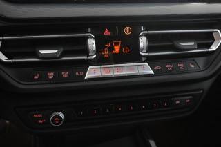 BMW 118 usata 11