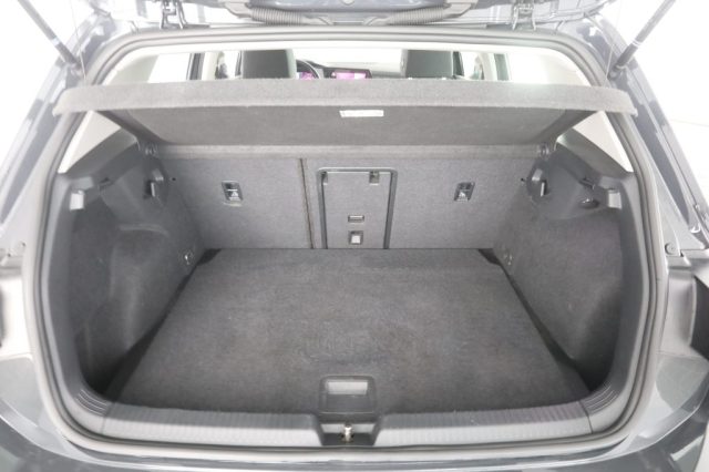 VOLKSWAGEN Golf usata 5