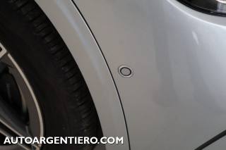 MERCEDES-BENZ GLA 180 usata, con Airbag posteriore