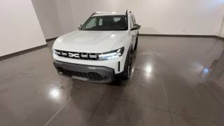 DACIA Duster usata, con Airbag