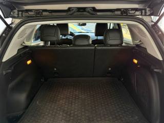 JEEP Compass usata, con Sistema di navigazione
