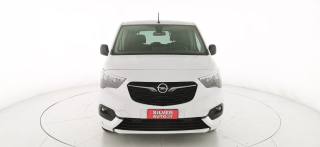 OPEL Combo Life usata, con Airbag