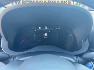 TOYOTA Yaris Cross usata, con Sistema di navigazione