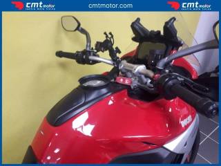 DUCATI Other usata 10