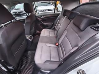 VOLKSWAGEN Golf usata, con Controllo automatico clima
