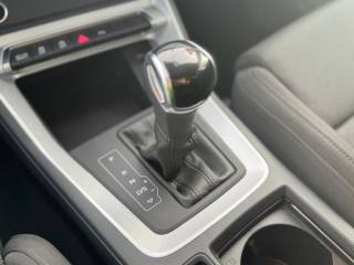 AUDI Q3 usata, con Fendinebbia