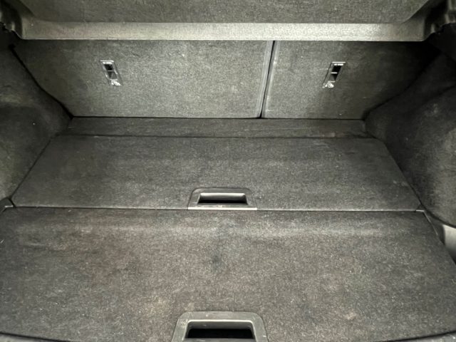 NISSAN Qashqai usata, con Chiusura centralizzata
