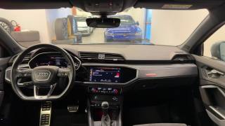 AUDI Q3 usata, con Controllo trazione