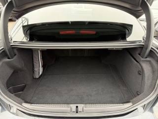 ALFA ROMEO Giulia usata, con Alzacristalli elettrici