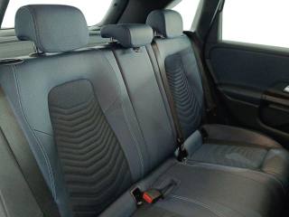 MERCEDES-BENZ B 180 usata, con ESP