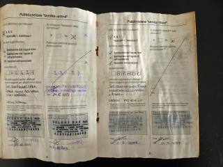 LAND ROVER Defender usata 13