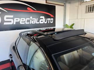 PORSCHE Macan usata, con Bluetooth