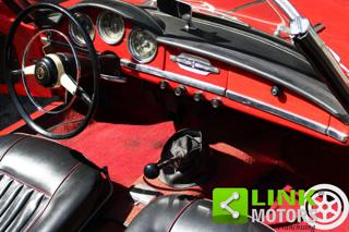 ALFA ROMEO Giulietta usata 33