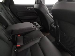 VOLVO XC60 usata, con Controllo automatico clima