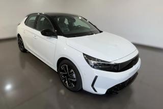 OPEL Corsa usata, con Airbag