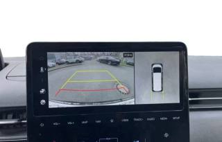 HYUNDAI Staria usata, con Fendinebbia