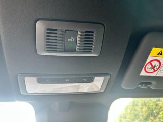 MG MG3 usata, con Controllo vocale