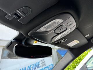 JEEP Compass usata, con Cruise Control