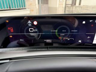 PEUGEOT 3008 usata, con Servosterzo