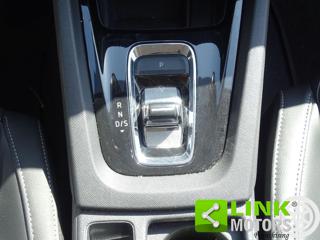 SKODA Octavia usata, con Touch screen