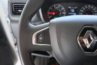 RENAULT Master usata 32