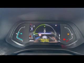 RENAULT Arkana usata, con Climatizzatore