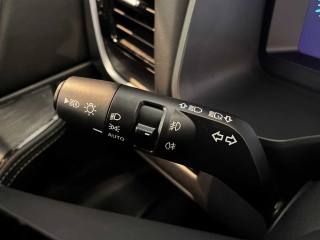 NISSAN X-Trail usata, con Frenata d