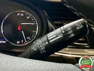 OPEL Insignia usata, con Regolazione elettrica sedili