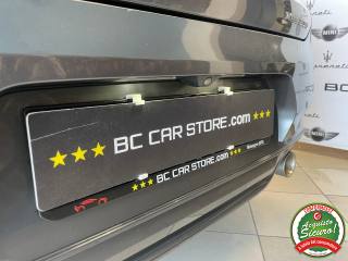 BMW X2 usata, con Bracciolo