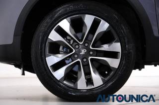 DR MOTOR DR 5.0 usata, con ESP