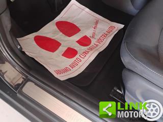 MINI One usata, con ESP