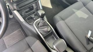 CITROEN C3 Aircross usata, con Servosterzo
