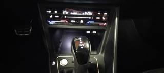 VOLKSWAGEN Taigo usata, con Bluetooth