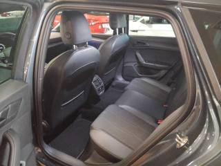 CUPRA Leon usata, con Cruise Control