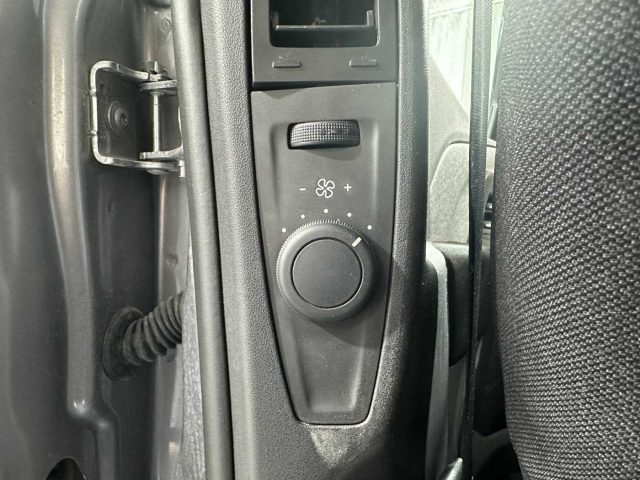CITROEN Grand C4 Spacetourer usata, con Riconoscimento dei segnali stradali