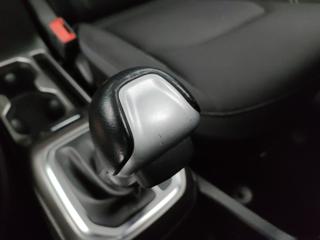 JEEP Renegade usata 60