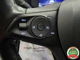 OPEL Corsa usata, con Servosterzo