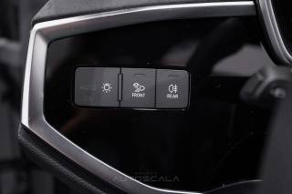 AUDI RS Q3 usata, con Fari Xenon