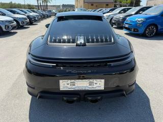 PORSCHE 911 usata, con Alzacristalli elettrici