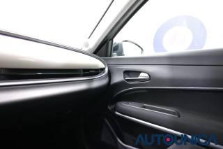 FIAT 600 usata, con Sensori di parcheggio posteriori