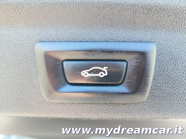 MINI Countryman usata 24