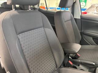 VOLKSWAGEN T-Cross usata, con Chiusura centralizzata telecomandata