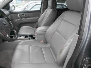 KIA Sorento usata, con Cerchi in lega