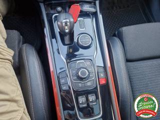 PEUGEOT 508 usata, con Controllo trazione