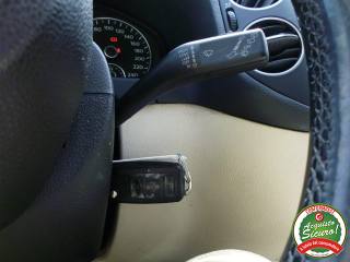 VOLKSWAGEN Golf Plus usata, con MP3