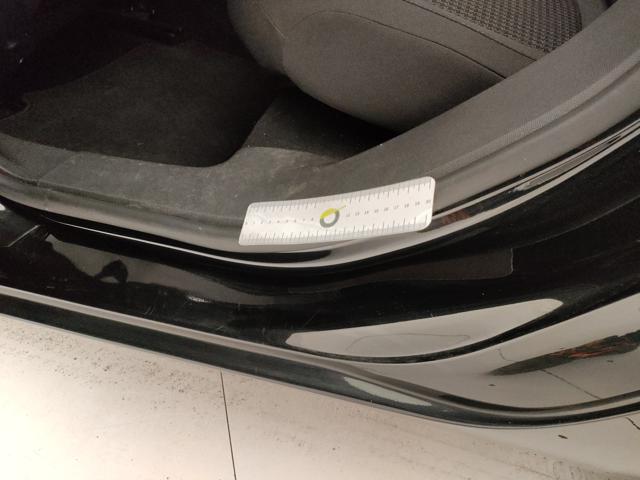 PEUGEOT 308 usata 83