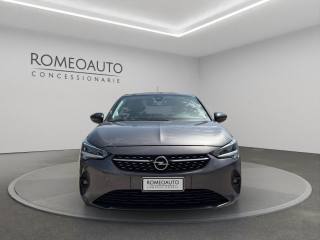 OPEL Corsa usata, con Cerchi in lega